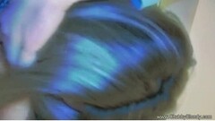 Italian amateur pov blowjob Thumb