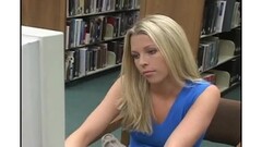True college girl fucked hard by a hard dick Thumb
