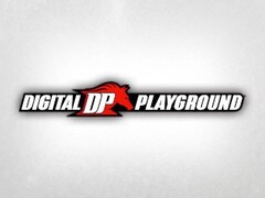 Digital Playground Presents: Bad Girls 7 DVD Thumb