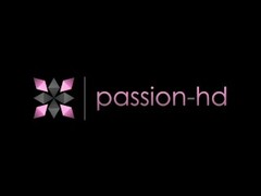 Passion-HD Hot Blonde Gets Tantric Massage Thumb