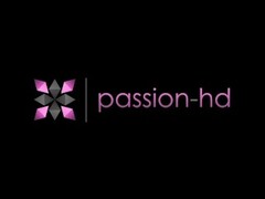 Passion-HD Horny Newly Wed Demands Satisfaction Thumb