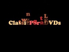Classic Porn Volume 3 Thumb