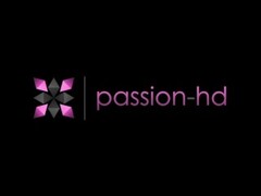 Passion-HD Big Boobs Audrey Bitoni Loves A Hard Cock Fucking Thumb