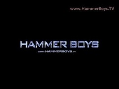 Deep Anal ON Hammerboys.tv Thumb