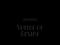 Vintage Sex 1970s - Statue of Desire Thumb