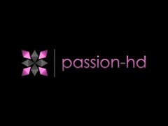 PassionHD Massage and Sex Near Pool Thumb