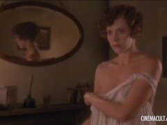 Sylvia Kristel - Lady Chatterley's Lover Thumb