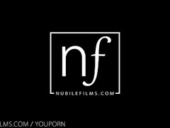 Nubile Films - Every lesbian lovers dream Thumb