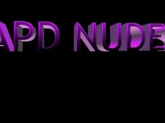 MIA THORNE IN FIRST TIME BY APDNUDES.COM Thumb