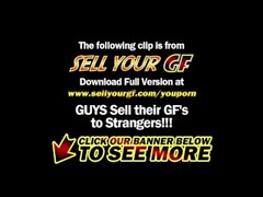 Sell Your GF - A money-making pussy Thumb