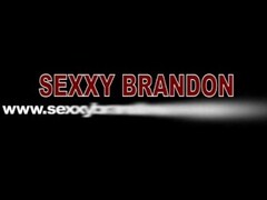 Sexxy Brandon Creampie Thumb