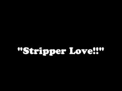 Strip Club Lesbians Puma Swede + Nicole Aniston! Thumb
