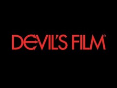 DevilsFilm Ebony Cheerleader Fuck Fest Thumb