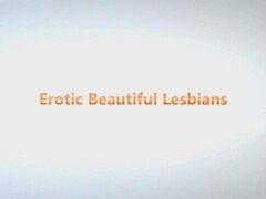 What Is Better Than Erotic Lesbians? Thumb