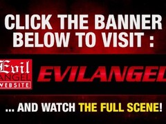 EvilAngel James Deen and Sovereign Fucking Rough Thumb