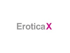 EroticaX COUPLE s PORN: Winter RendezVous Thumb