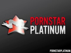 PornstarPlatinum - Alura Jenson Overwhelmed by Trannies Thumb