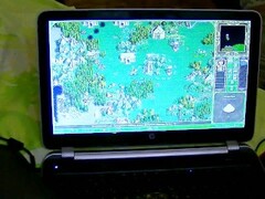 Blowjob and Heroes of Might and Magic III Thumb