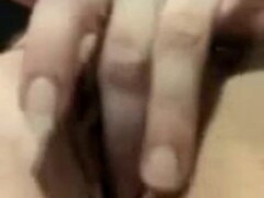 Wife missing sexy husband Thumb