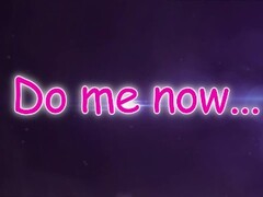 Do Me Now (Explicit Version) HD Mandy Flores Thumb