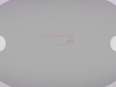 VirtualRealPassion.com - Valentines Day gift Thumb