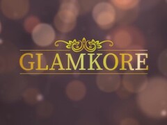 Glamkore - Vanessa Decker gets face fucked by her boyfriend Thumb