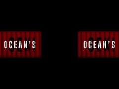 VirtualRealPorn.com - Ocean's Sex I Thumb