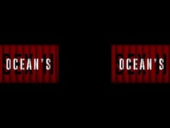 VirtualRealPorn.com - Ocean's Sex II Thumb