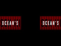VirtualRealPorn.com - Ocean's Sex III Thumb