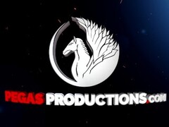 Pegas Productions - Je les Aime Dur en Affaires Thumb