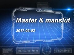2017-03-03 - Master uses manslut Thumb