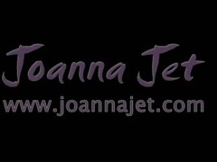 Joanna Jet – Me and You 224 Thumb