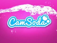 CamSoda - Babe Mia Malkova Anal Play Masturbation Thumb