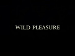 Wild Pleasure V2 (Furry / Yiff ) Thumb