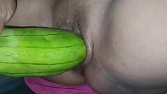 Her first time doing porn Thumb