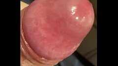 Perfect Japanese cock 4 Thumb