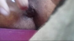 A Discovery Thumb