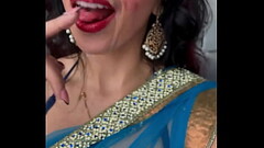 Halal Pakistani Gashti loves being a cumslut ??? Thumb