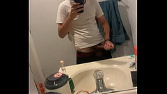 Daddysoe Thumb