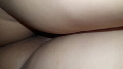 JOANALYN Thumb