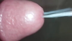 Когда посмотрел хорошее порно Thumb