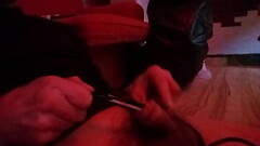 Sławek Thumb