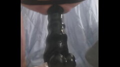 Easely go in Thumb