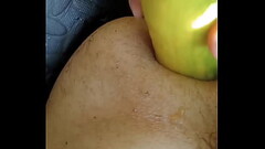 Srfy Thumb
