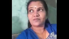 Raaji Thevadiya munda Thumb