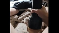 sixinchkingxxx Thumb