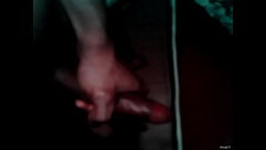 Mi Pene sexi Thumb