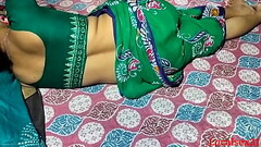 Desi indian saree sex (Official Video By Localsex31) Thumb