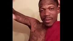 Lmob52 Thumb