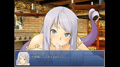 もんむす Thumb